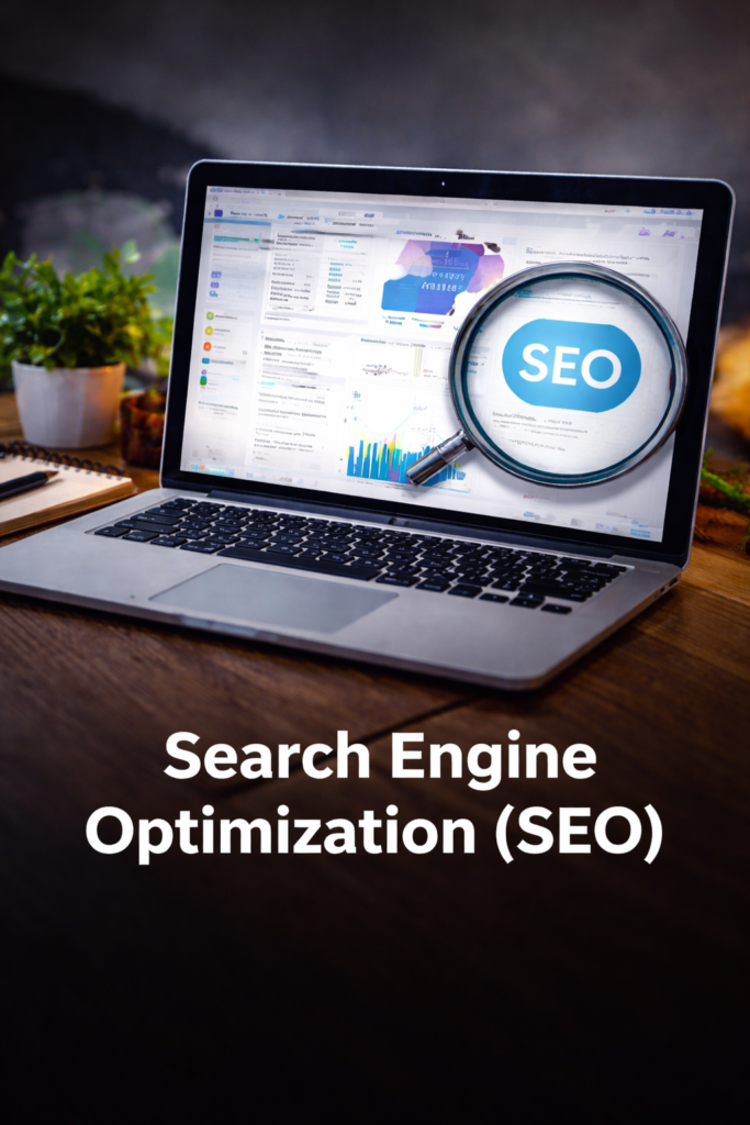 ChatGPT Image Jan 24, 2026, 09_48_42 AM Digital marketing and online growth solutions by Growvinup