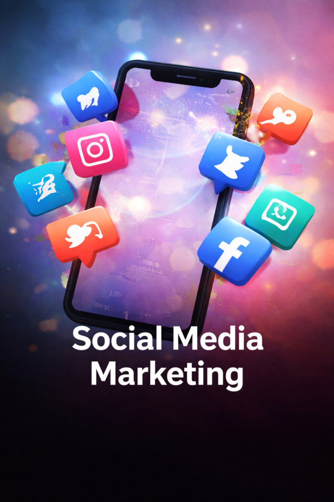 ChatGPT Image Jan 24, 2026, 09_51_50 AM Digital marketing and online growth solutions by Growvinup