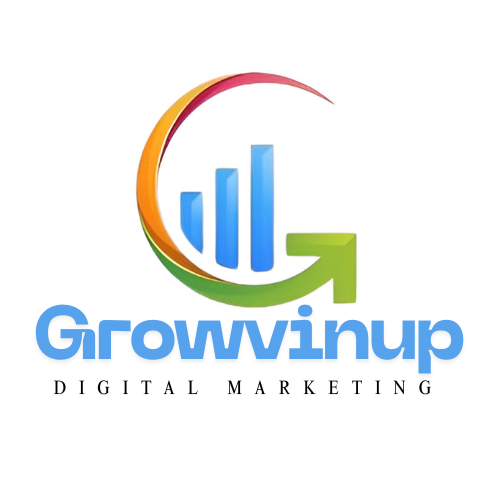 growvinup.com